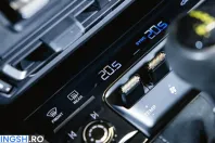 Porsche 992 din 2024 cu 4.900 km - oferta POR260036 - foto 21