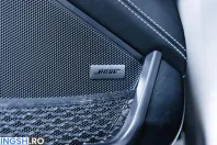 Porsche 992 din 2024 cu 4.900 km - oferta POR260036 - foto 26