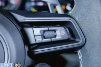 Porsche 992 din 2024 cu 4.900 km - oferta POR260036 - foto 27