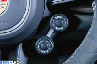 Porsche 992 din 2024 cu 4.900 km - oferta POR260036 - foto 28