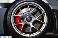 Porsche 992 din 2024 cu 4.900 km - oferta POR260036 - foto 30