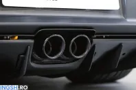 Porsche 992 din 2024 cu 4.900 km - oferta POR260036 - foto 31