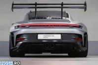 Porsche 992 din 2024 cu 4.900 km - oferta POR260036 - foto 34