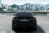 BMW 430 (Seria 4) din 2025 cu 14.473 km - oferta BMW260037 - foto 3