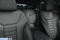 BMW 430 (Seria 4) din 2025 cu 14.473 km - oferta BMW260037 - foto 4