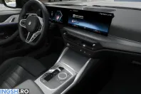 BMW 430 (Seria 4) din 2025 cu 14.473 km - oferta BMW260037 - foto 5