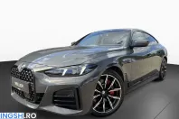 BMW 430 (Seria 4) din 2025 cu 23.123 km - oferta BMW260039 - foto 1