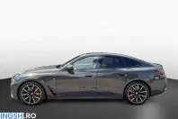 BMW 430 (Seria 4) din 2025 cu 23.123 km - oferta BMW260039 - foto 2