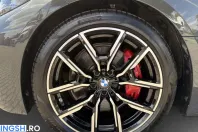 BMW 430 (Seria 4) din 2025 cu 23.123 km - oferta BMW260039 - foto 5