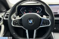 BMW 430 (Seria 4) din 2025 cu 23.123 km - oferta BMW260039 - foto 6