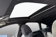 BMW 430 (Seria 4) din 2025 cu 23.123 km - oferta BMW260039 - foto 8