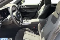 BMW 430 (Seria 4) din 2025 cu 23.123 km - oferta BMW260039 - foto 11