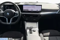 BMW 430 (Seria 4) din 2025 cu 23.123 km - oferta BMW260039 - foto 12