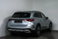 Mercedes-Benz GLC 220 (Clasa GLC) din 2025 cu 6.201 km - oferta MER260040 - foto 2