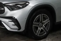 Mercedes-Benz GLC 220 (Clasa GLC) din 2025 cu 6.201 km - oferta MER260040 - foto 3