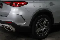 Mercedes-Benz GLC 220 (Clasa GLC) din 2025 cu 6.201 km - oferta MER260040 - foto 4