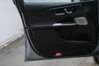 Mercedes-Benz GLC 220 (Clasa GLC) din 2025 cu 6.201 km - oferta MER260040 - foto 8