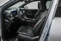 Mercedes-Benz GLC 220 (Clasa GLC) din 2025 cu 6.201 km - oferta MER260040 - foto 9