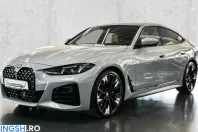 BMW 430 (Seria 4) din 2024 cu 20.609 km - oferta BMW260041 - foto 1