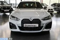 BMW 430 (Seria 4) din 2024 cu 20.609 km - oferta BMW260041 - foto 2