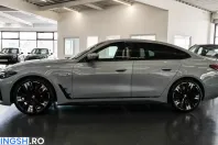 BMW 430 (Seria 4) din 2024 cu 20.609 km - oferta BMW260041 - foto 3