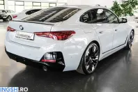 BMW 430 (Seria 4) din 2024 cu 20.609 km - oferta BMW260041 - foto 4