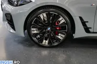 BMW 430 (Seria 4) din 2024 cu 20.609 km - oferta BMW260041 - foto 6