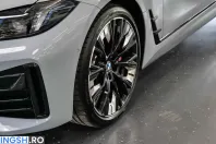 BMW 430 (Seria 4) din 2024 cu 20.609 km - oferta BMW260041 - foto 7