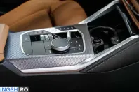 BMW 430 (Seria 4) din 2024 cu 20.609 km - oferta BMW260041 - foto 8