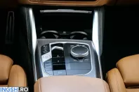 BMW 430 (Seria 4) din 2024 cu 20.609 km - oferta BMW260041 - foto 10