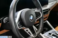 BMW 430 (Seria 4) din 2024 cu 20.609 km - oferta BMW260041 - foto 11