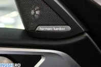 BMW 430 (Seria 4) din 2024 cu 20.609 km - oferta BMW260041 - foto 12