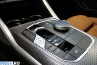 BMW 430 (Seria 4) din 2024 cu 20.609 km - oferta BMW260041 - foto 15