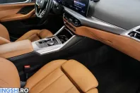 BMW 430 (Seria 4) din 2024 cu 20.609 km - oferta BMW260041 - foto 16