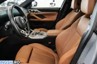 BMW 430 (Seria 4) din 2024 cu 20.609 km - oferta BMW260041 - foto 17
