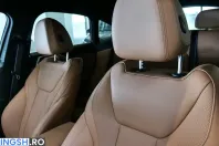 BMW 430 (Seria 4) din 2024 cu 20.609 km - oferta BMW260041 - foto 18