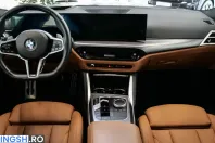 BMW 430 (Seria 4) din 2024 cu 20.609 km - oferta BMW260041 - foto 19