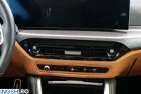 BMW 430 (Seria 4) din 2024 cu 20.609 km - oferta BMW260041 - foto 20
