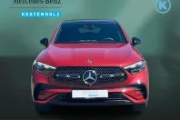 Mercedes-Benz GLC 300 (Clasa GLC) din 2024 cu 30.818 km - oferta MER260042 - foto 2