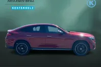 Mercedes-Benz GLC 300 (Clasa GLC) din 2024 cu 30.818 km - oferta MER260042 - foto 3
