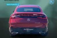 Mercedes-Benz GLC 300 (Clasa GLC) din 2024 cu 30.818 km - oferta MER260042 - foto 5