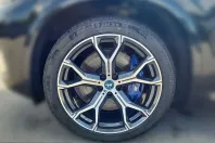 BMW X5 (Seria X) din 2022 cu 77.170 km - oferta BMW260043 - foto 3