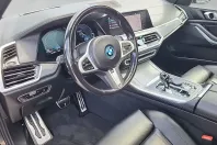 BMW X5 (Seria X) din 2022 cu 77.170 km - oferta BMW260043 - foto 4