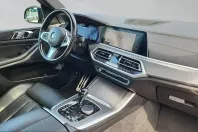 BMW X5 (Seria X) din 2022 cu 77.170 km - oferta BMW260043 - foto 5