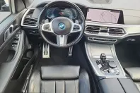 BMW X5 (Seria X) din 2022 cu 77.170 km - oferta BMW260043 - foto 6