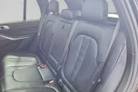 BMW X5 (Seria X) din 2022 cu 77.170 km - oferta BMW260043 - foto 7