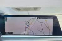 BMW X5 (Seria X) din 2022 cu 77.170 km - oferta BMW260043 - foto 8