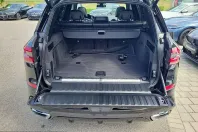 BMW X5 (Seria X) din 2022 cu 77.170 km - oferta BMW260043 - foto 10