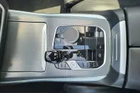 BMW X5 (Seria X) din 2022 cu 77.170 km - oferta BMW260043 - foto 11
