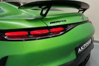 Mercedes-Benz AMG GT (Clasa GT) din 2025 cu 9.000 km - oferta MER260044 - foto 9